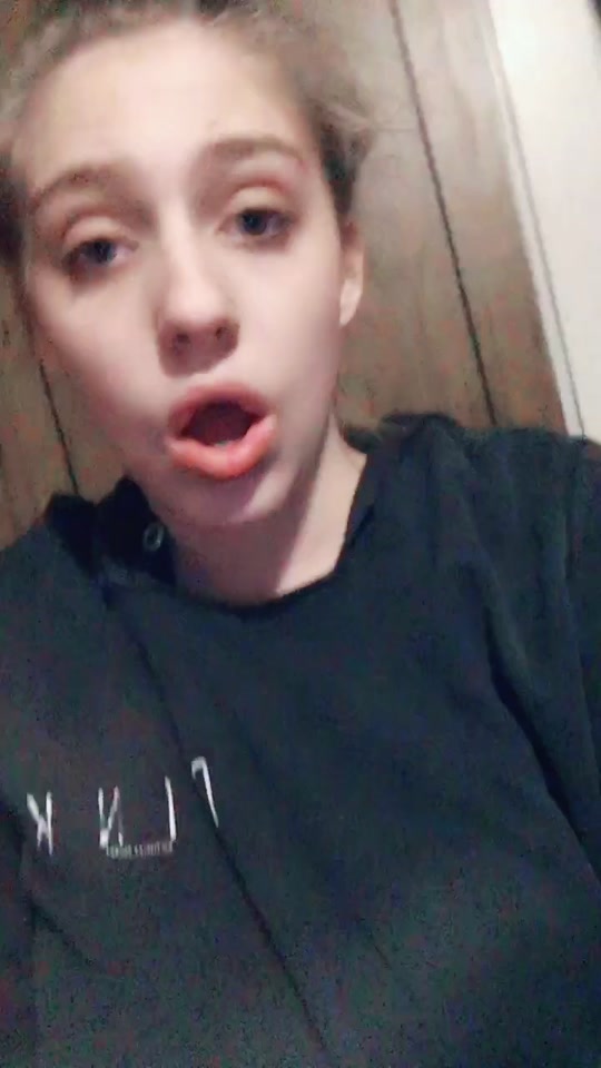 @Alexis 💕