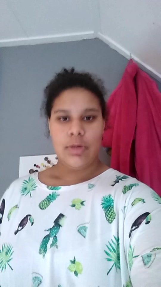 @lola.noorlander