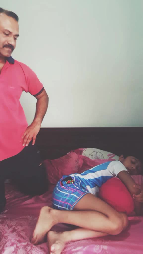 @Sooraj & MasterHaadi