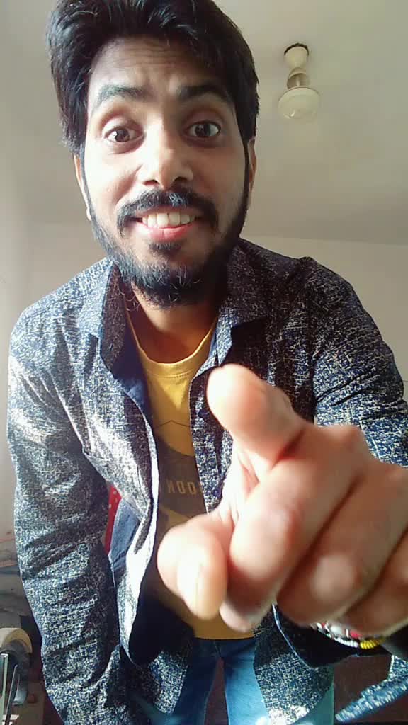 @Vikash Srivastava