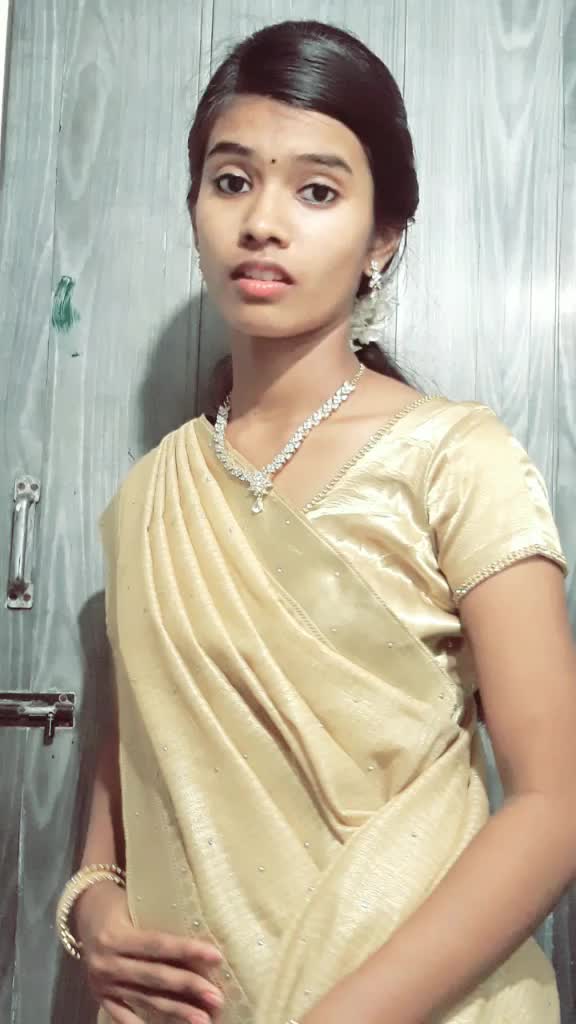@Reethika Sen