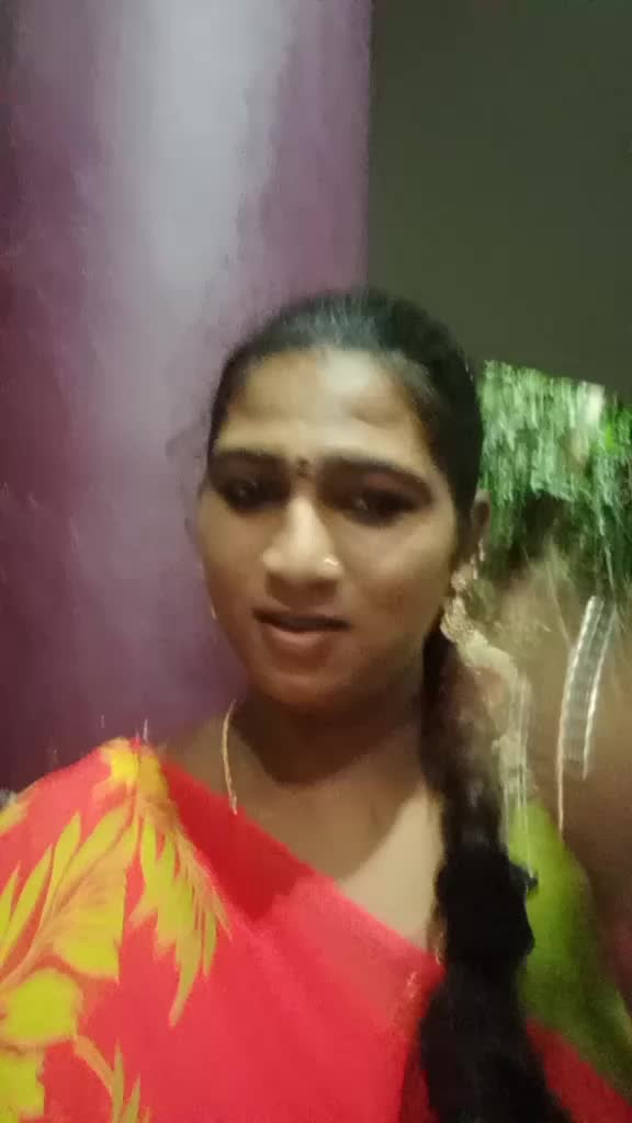 @Jothy Pappu