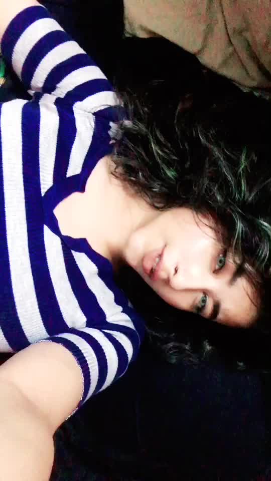 @Riya Verma