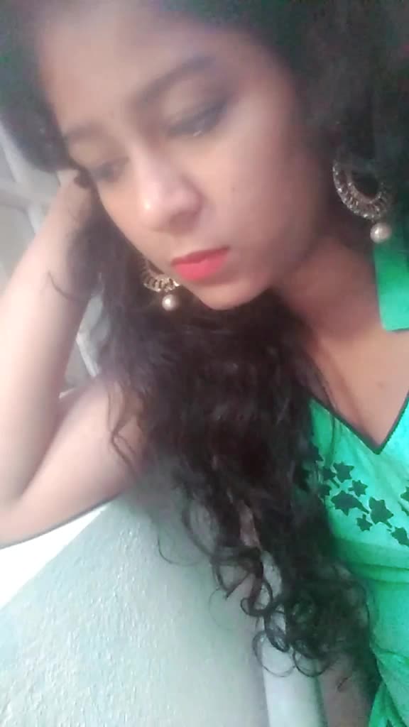 @JeevithaSantvi