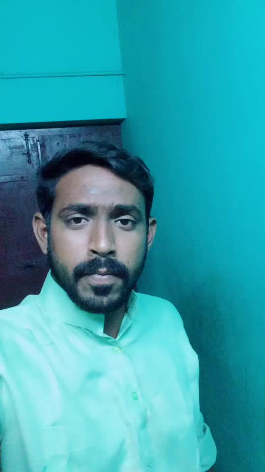 @Nagaidhanu60443