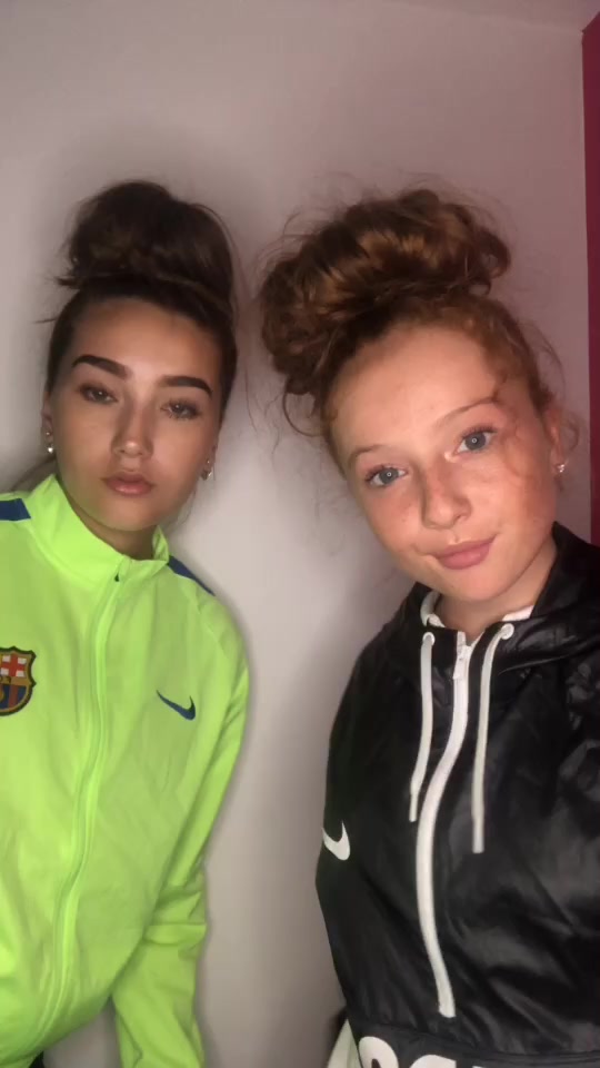 @Ilona🇮🇹