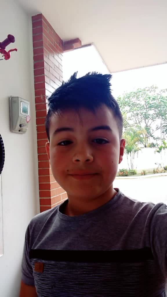 @🦋Juanse🦋