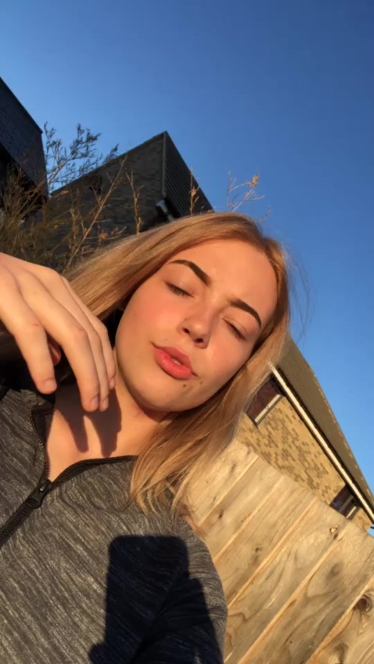 @maddi🍒