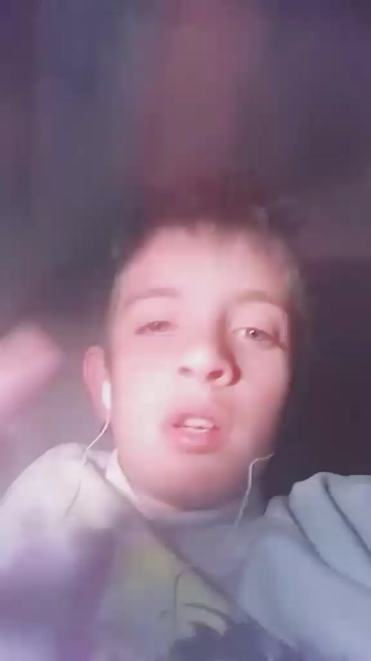 @max rap
