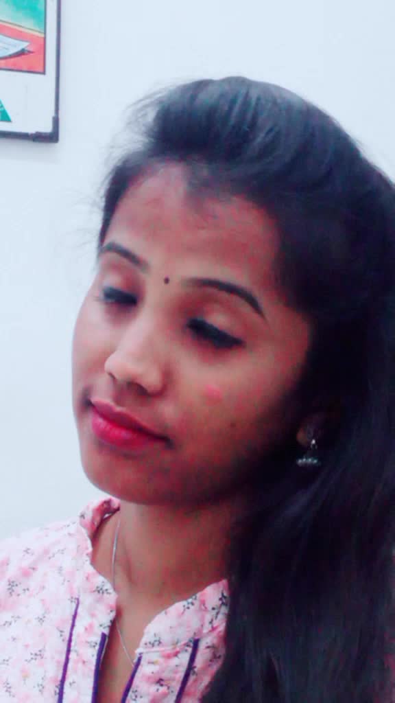 @Justin Vinodhini