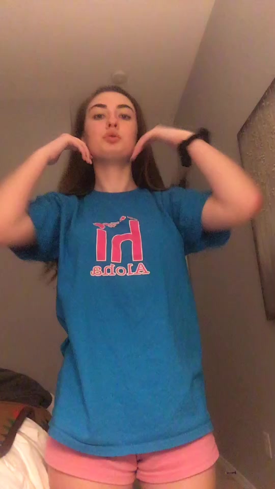 @minimalistselection1