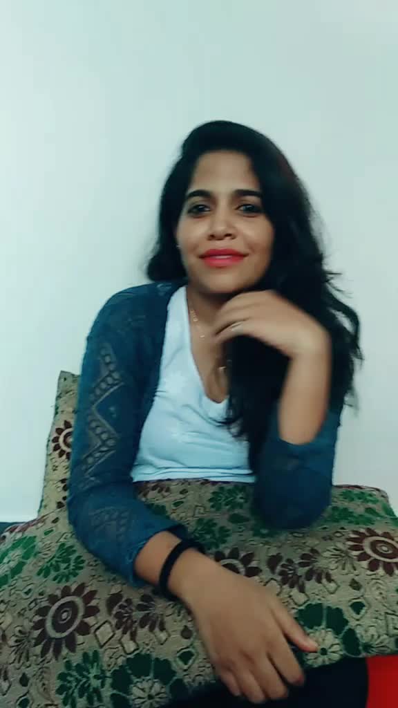 @shakir