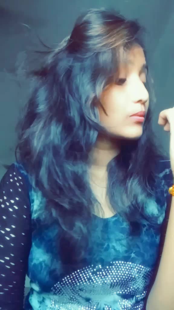 @🖤MAITRI🖤