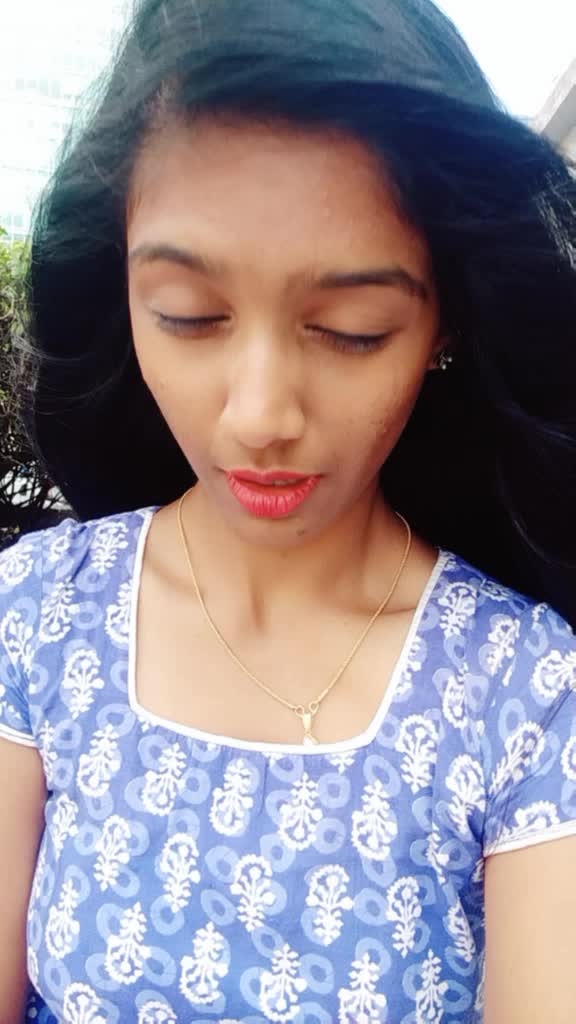 @Bhoomi Gowda