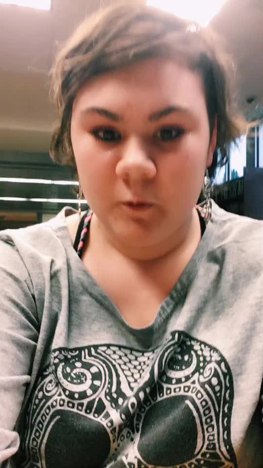 @Meme Child