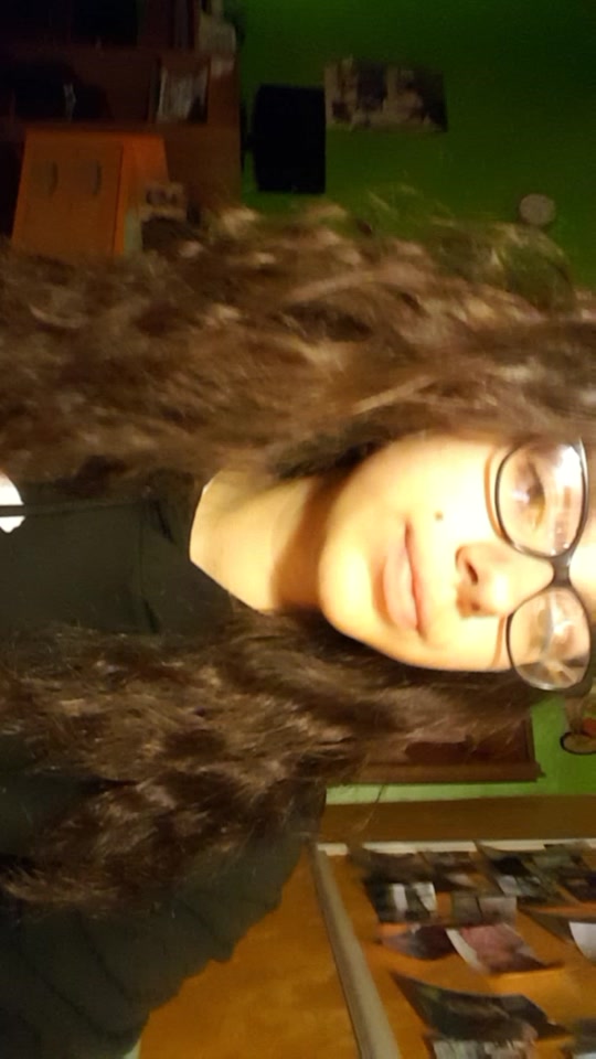 @_francescafarella_
