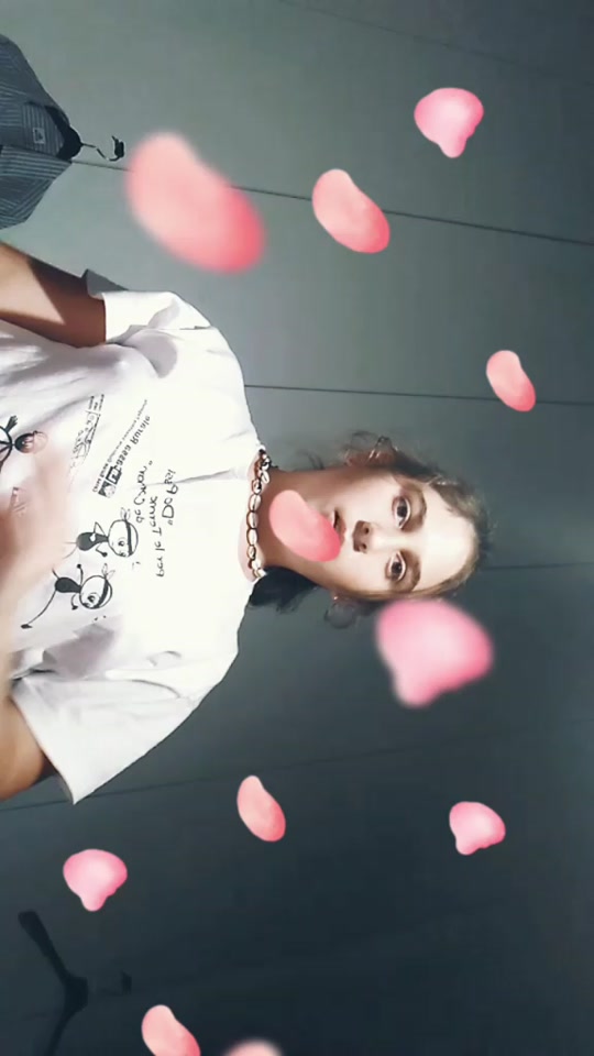 @Stellina04