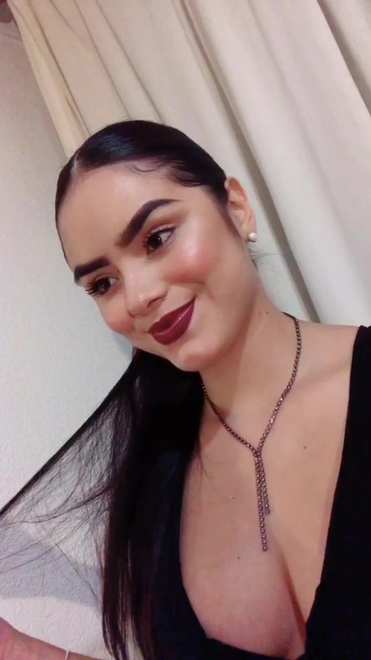 @Abril gutierrez