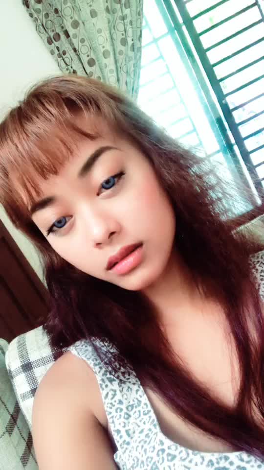 @MsyWhite __