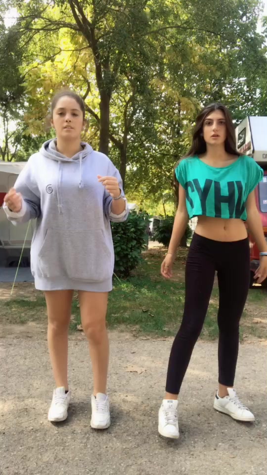 @Viola☀️