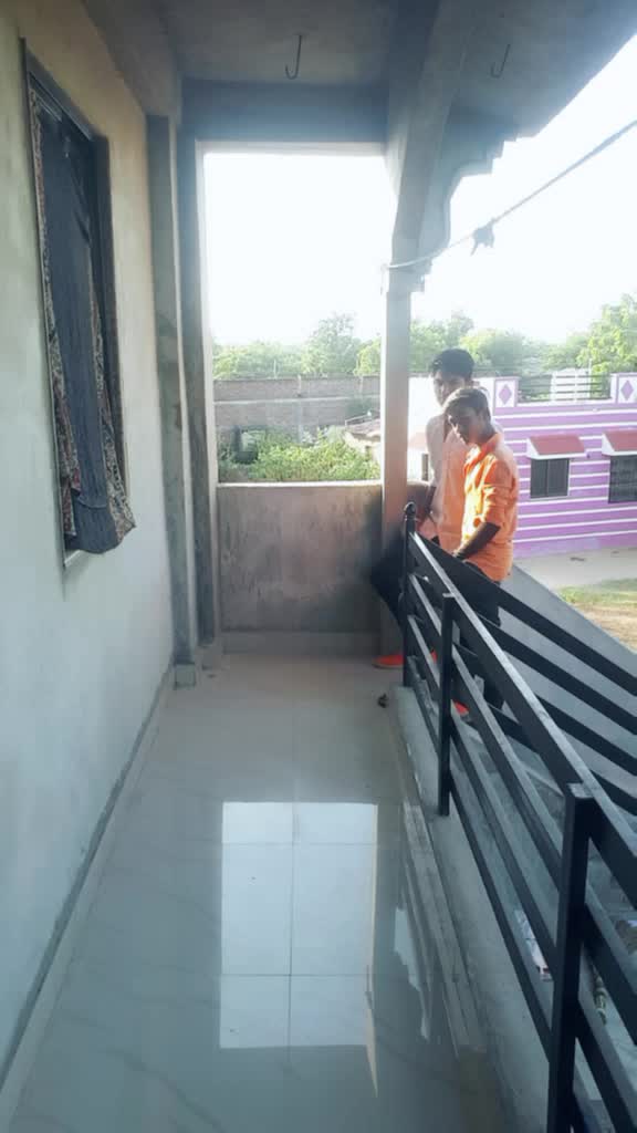 @AJAYSINH DARBAR