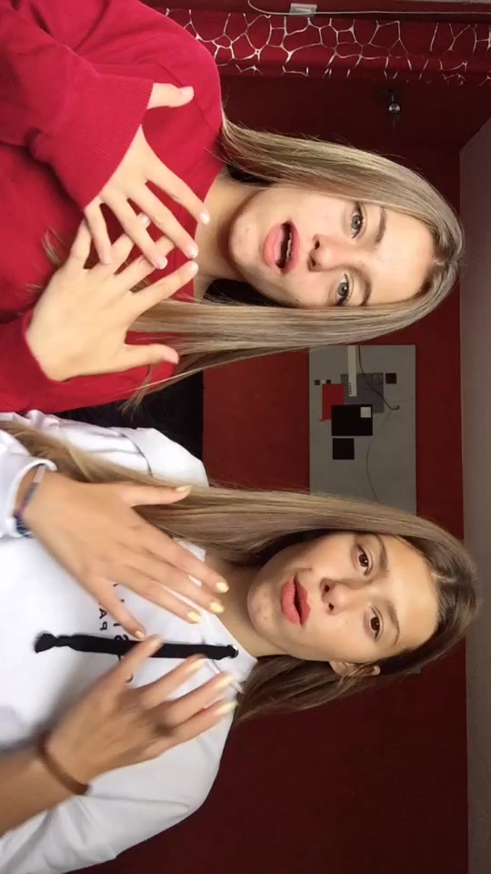 @INES ANOUK