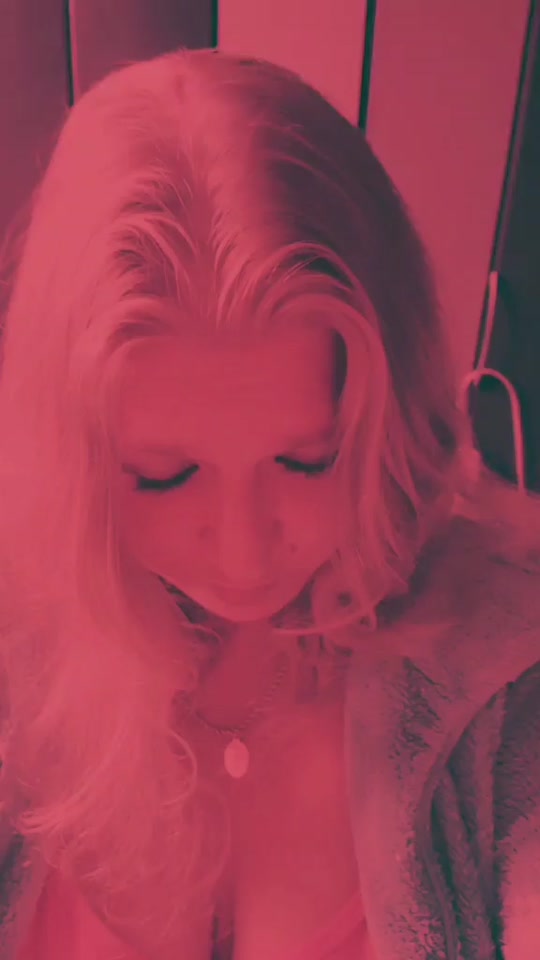 @Ariane