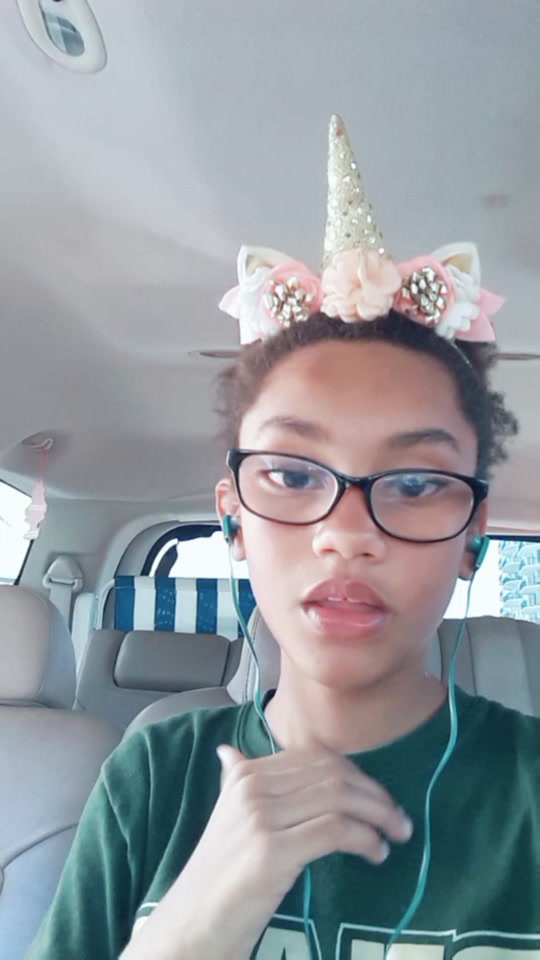 @yesenya