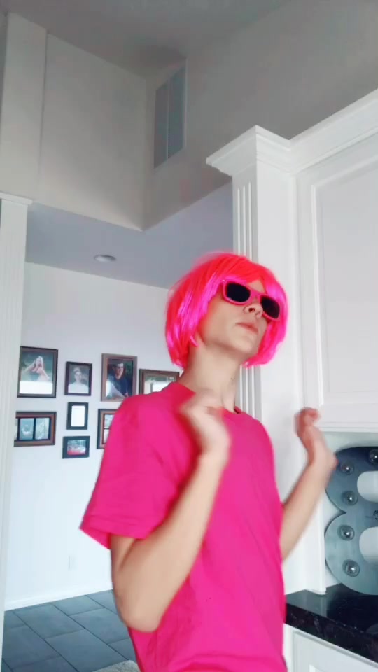 @derkslurp