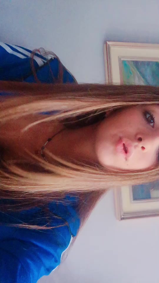 @Ginevra