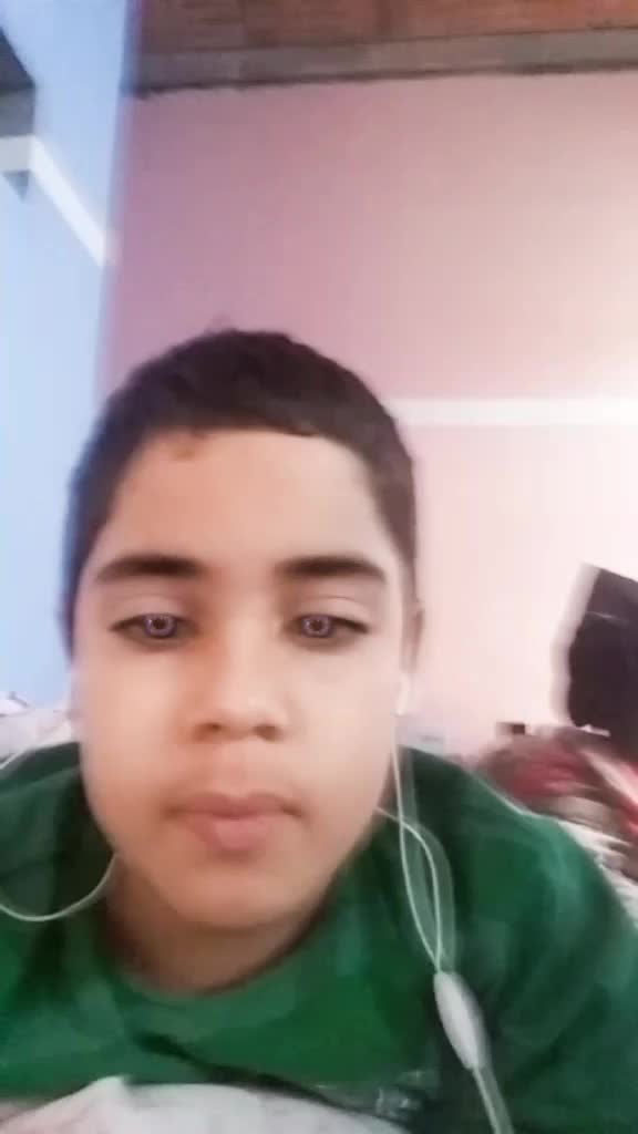@mexero