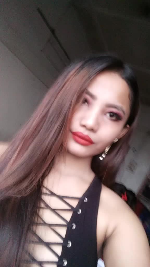 @Sonia leyuii
