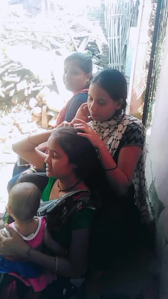 @Umesh Tarale
