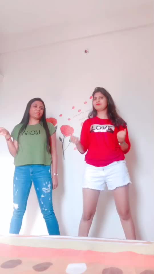 @onlyritika17