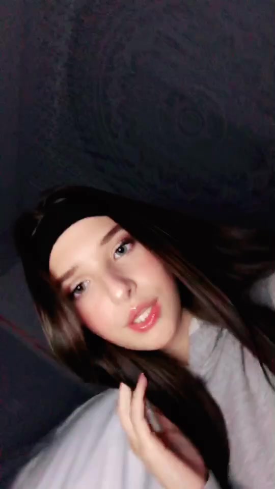 @lina