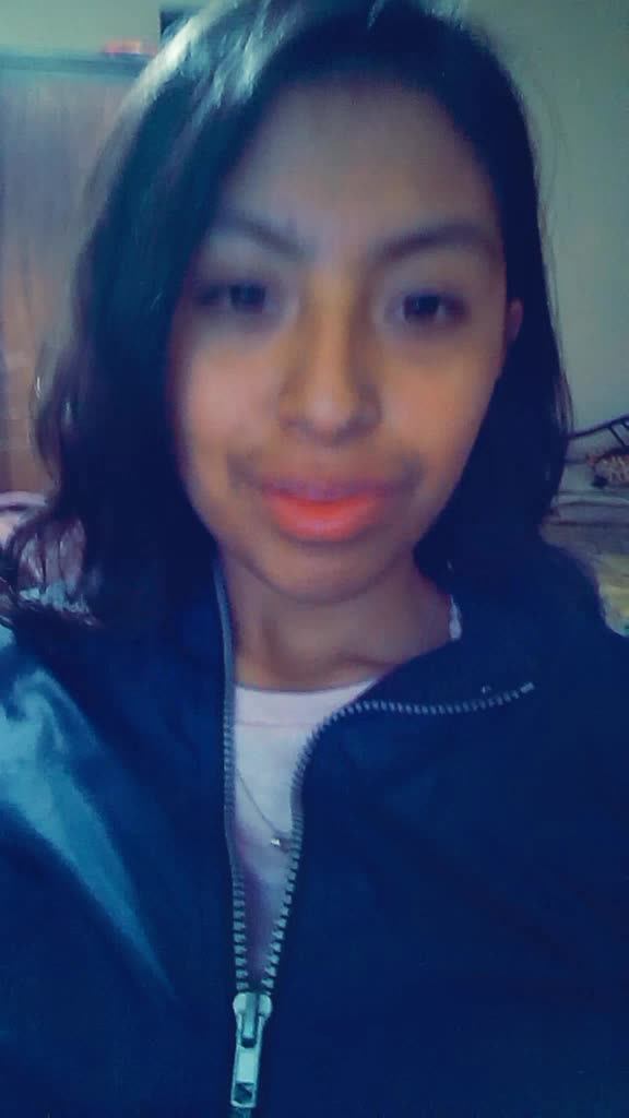 @Vane Pic&eacute;n