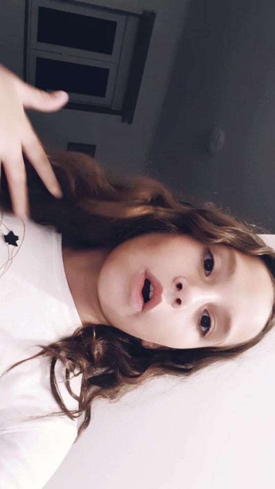 @Joana Costa ✨🤍