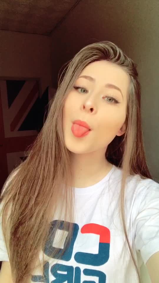 @Talita Akemy