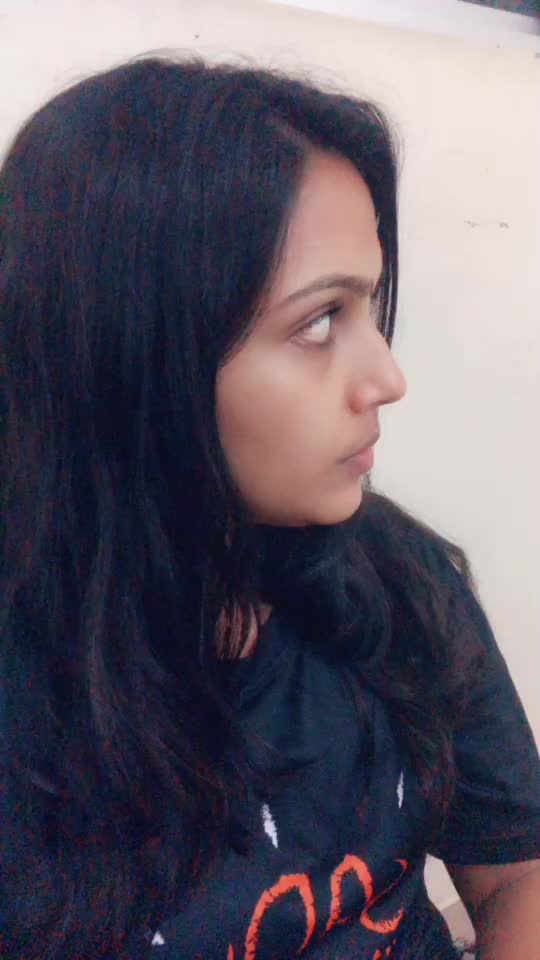 @Vijitha Viji