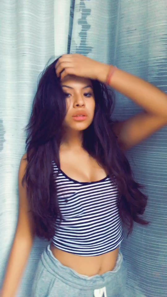 @kiaramishel
