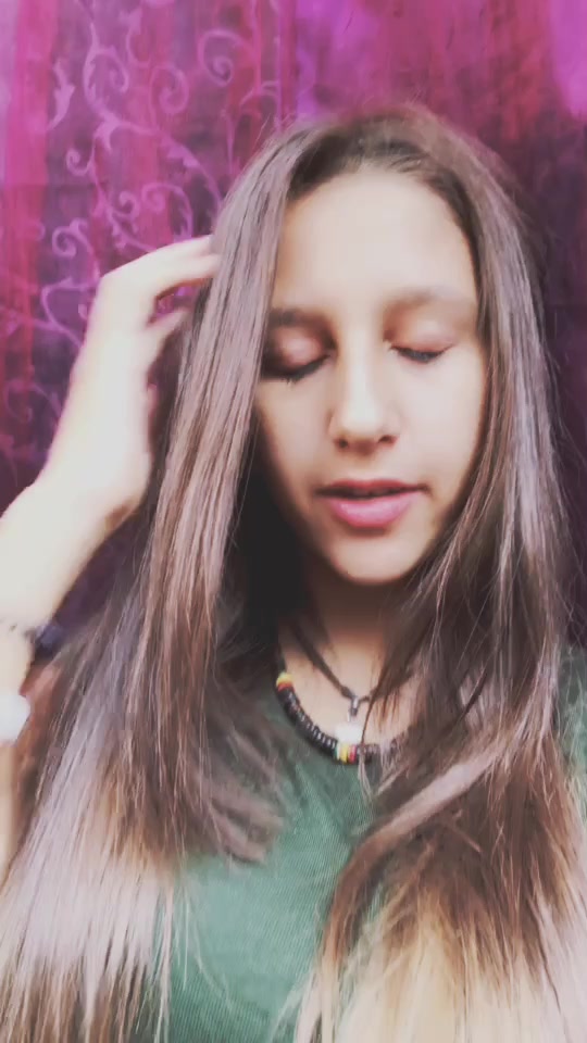 @_.estrellaa._