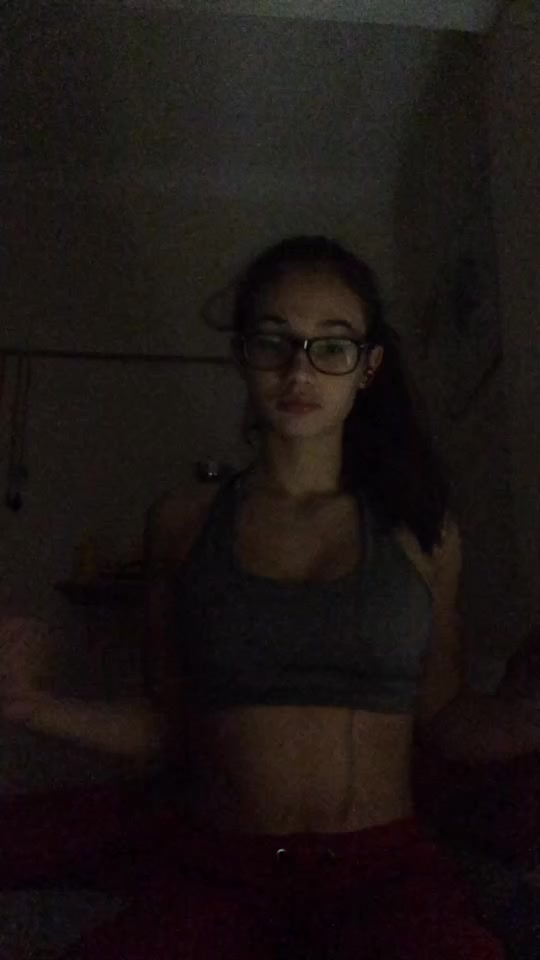 @Prvr.judith