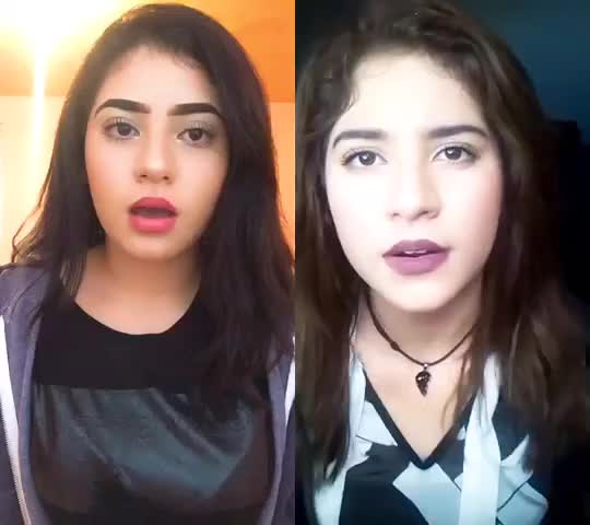 @atheneasolis2