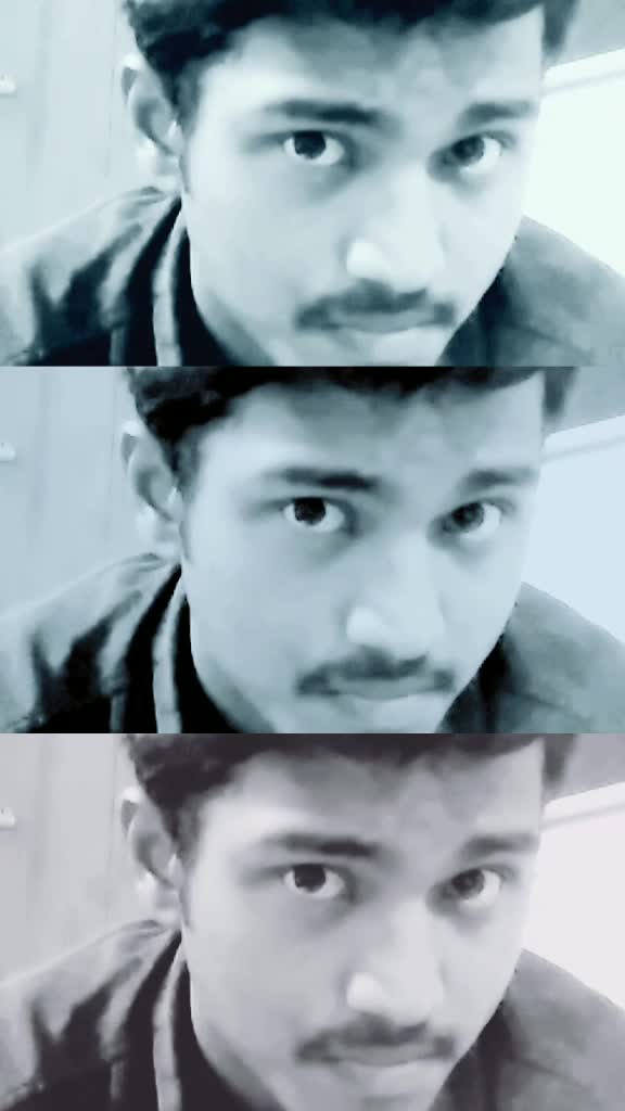 @lovely AJ