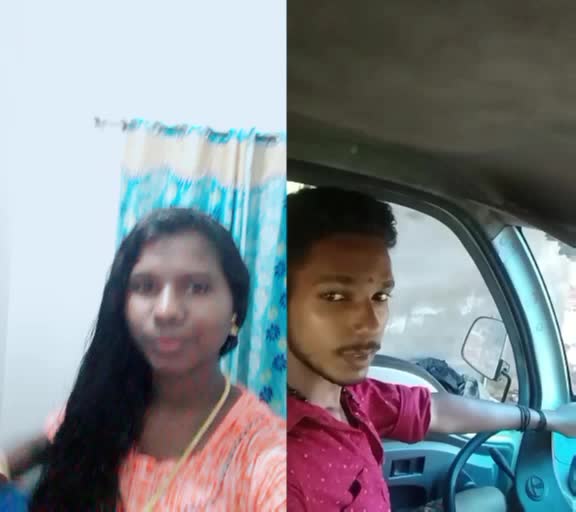 @Neethusumesh