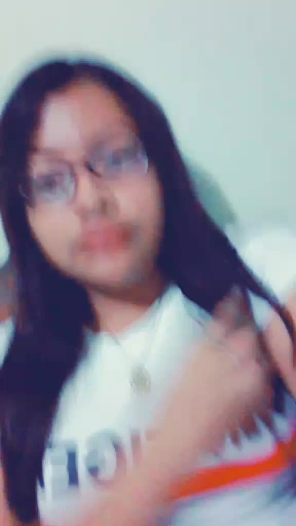 @rkeiry379