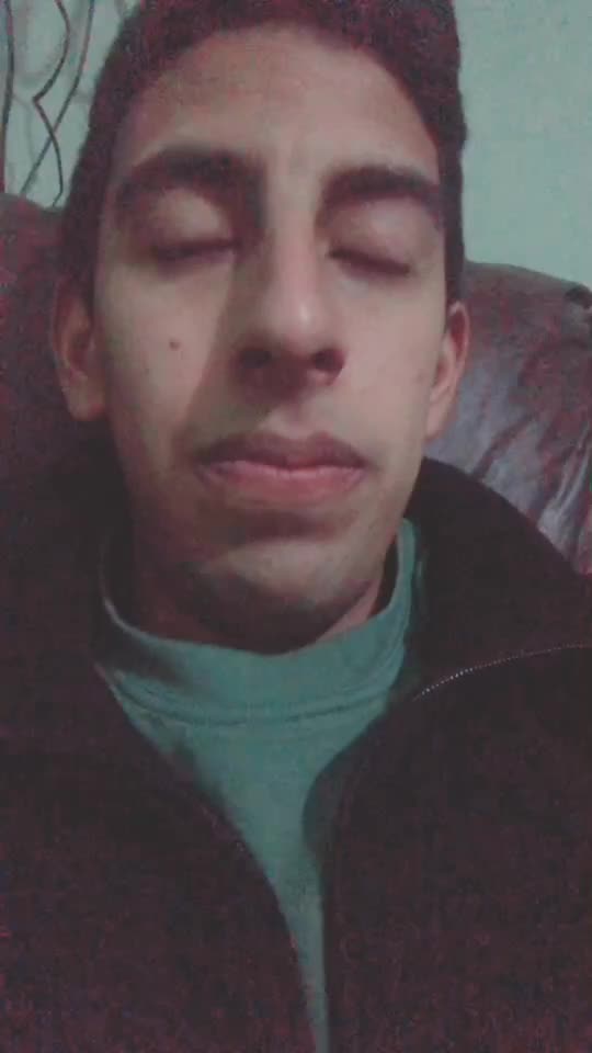 @Davidc0181