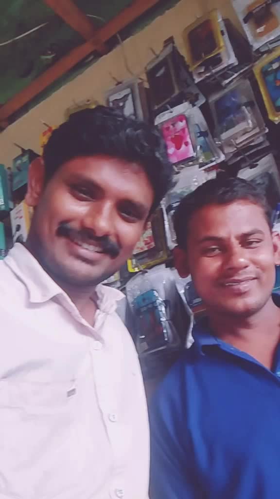 @Prabhu Anu