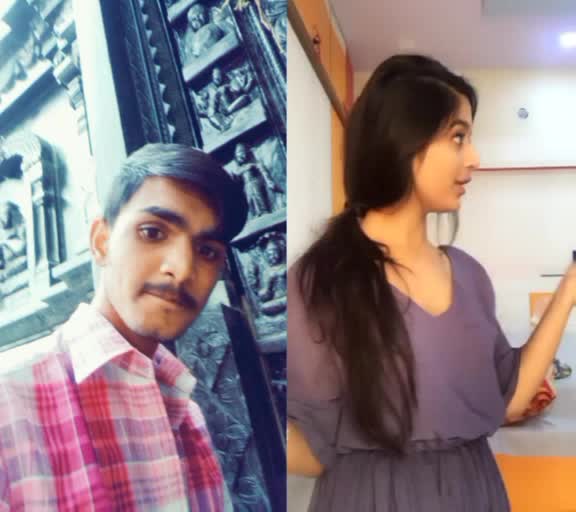 @Nagendra Devara