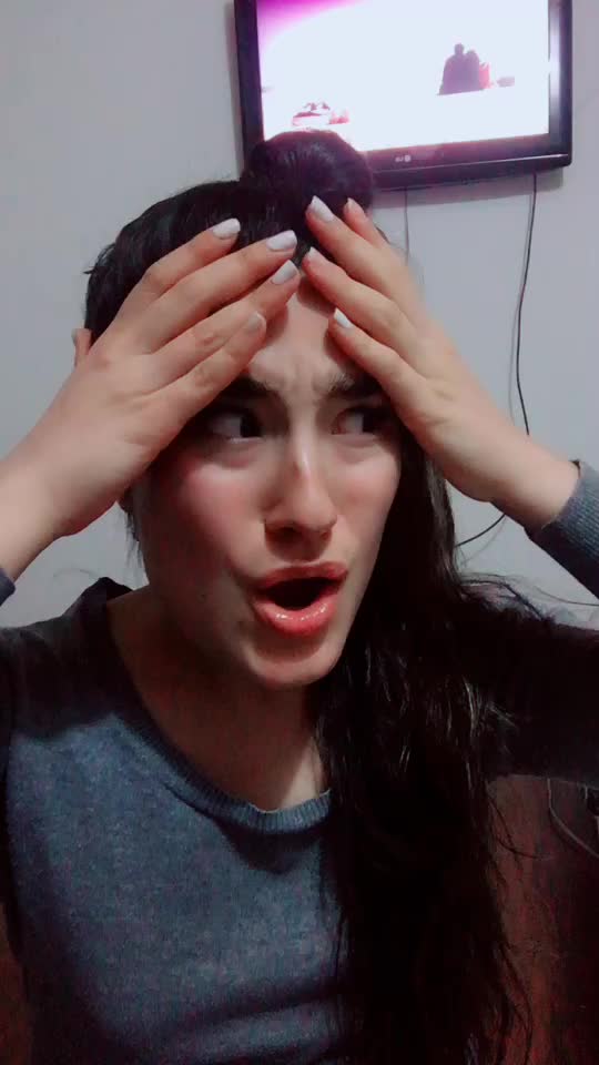 @isatroncoso99